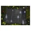 Meteorregn LED 31 V 4,5 m IP44