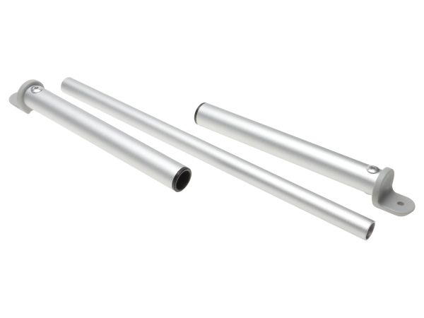Thule Coaster XT Anchor Bar Kit