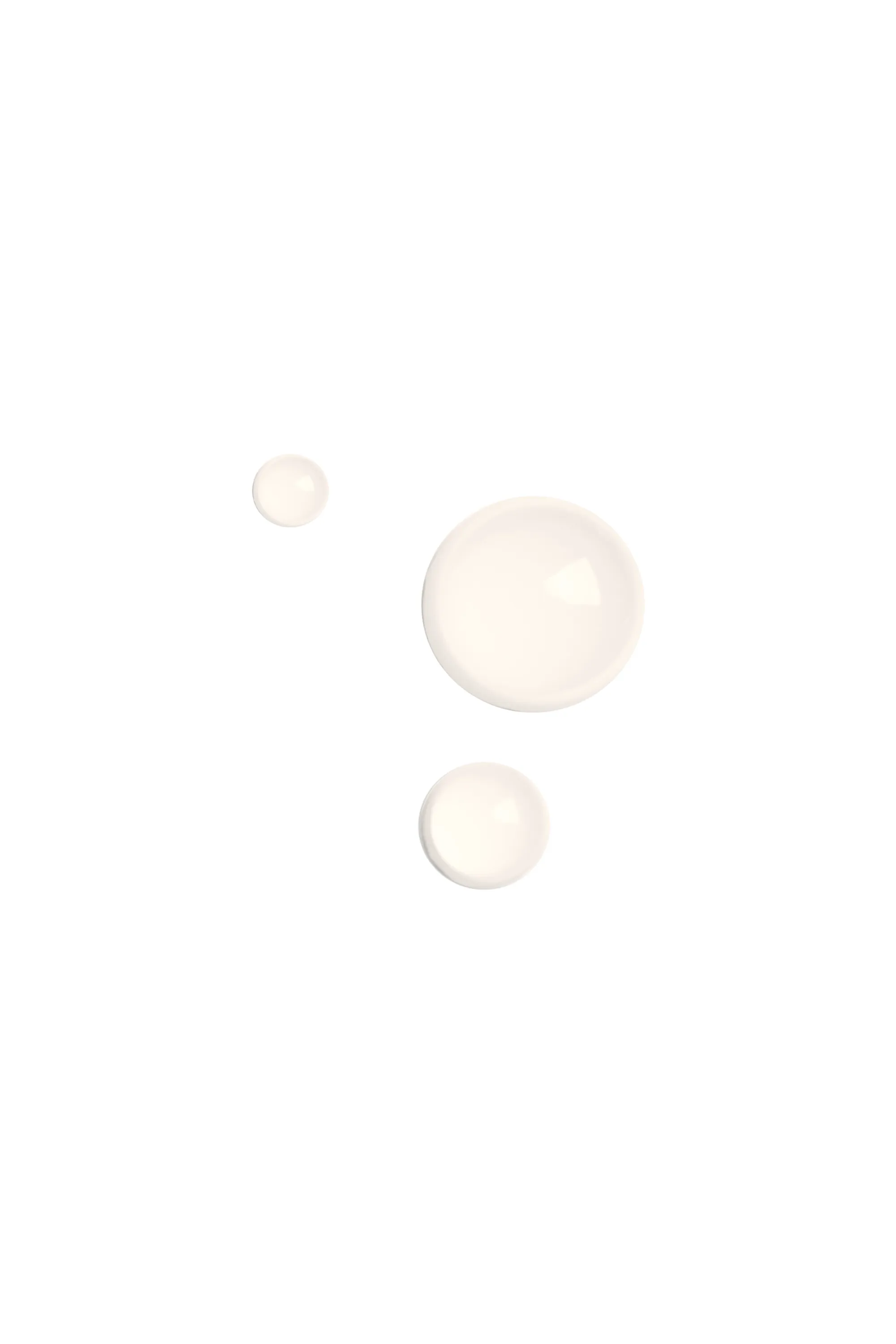 Couleur Caramel Durcisseur-11 ml