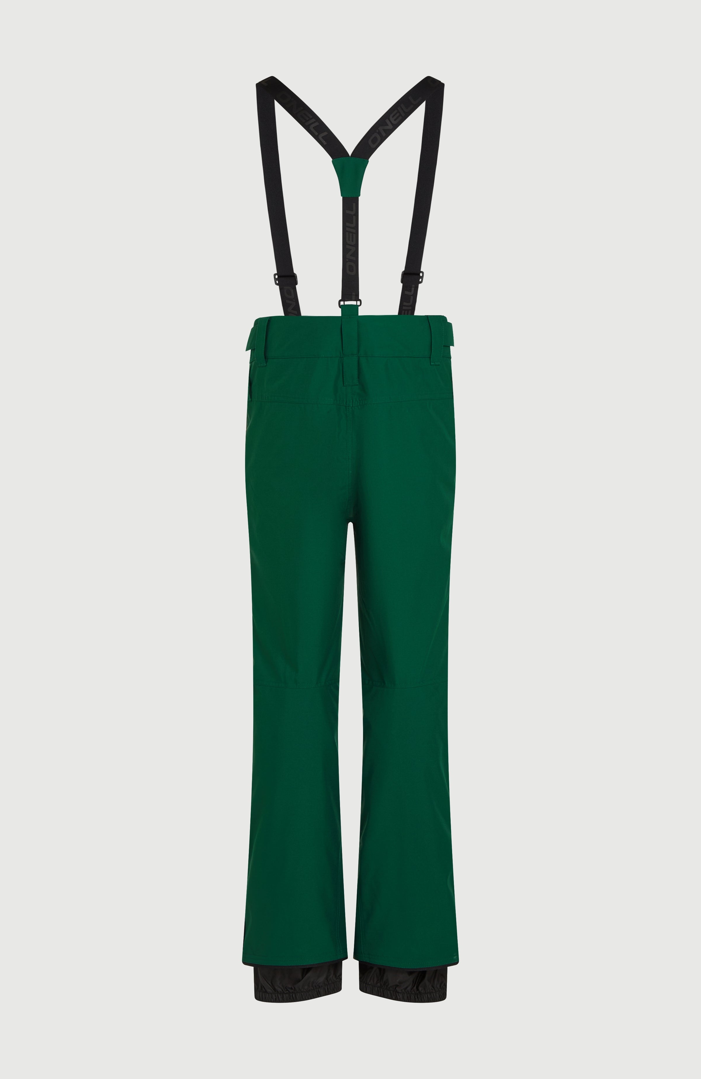 FWC'Cruz wintersportbroek met bretels