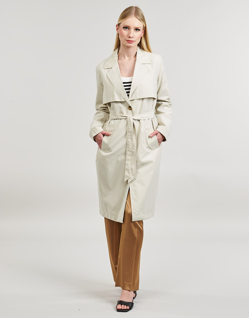 JDY - JDYPASCHAL - Beige