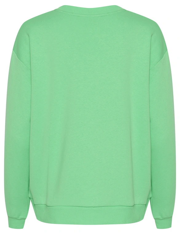 Kaffe Clothing Sweater Ellen 10509447