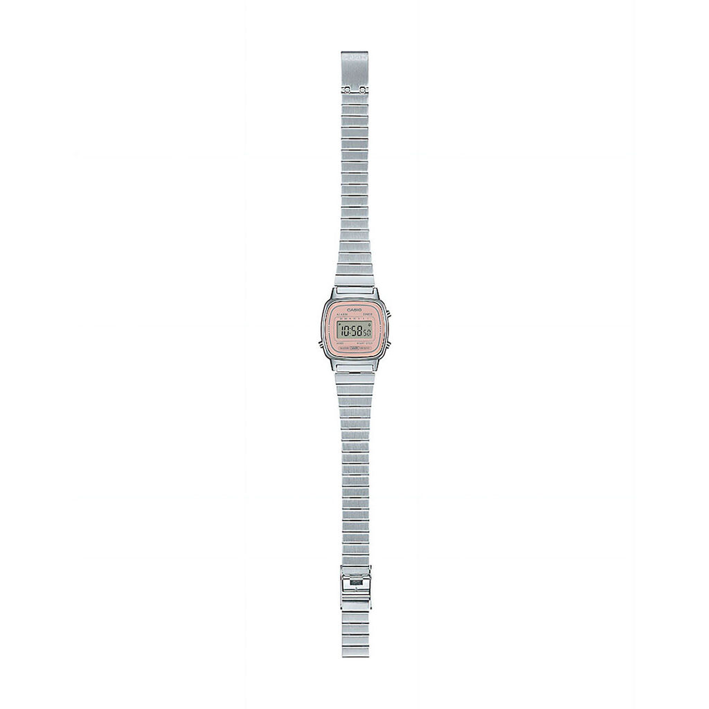 Montre Casio Collection Vintage