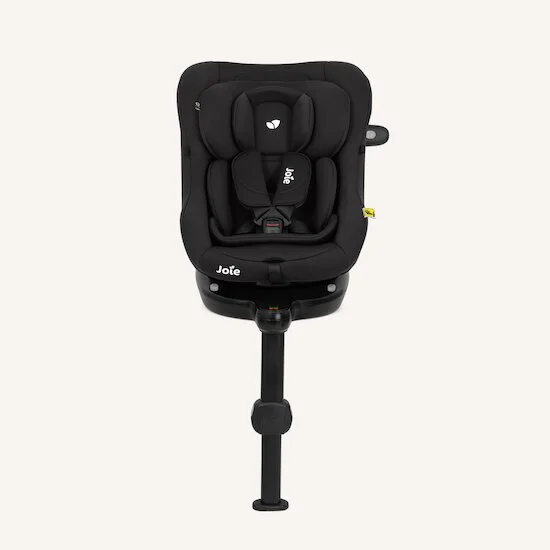 Siège auto i-Pivot™ 360   Shale        de               Joie