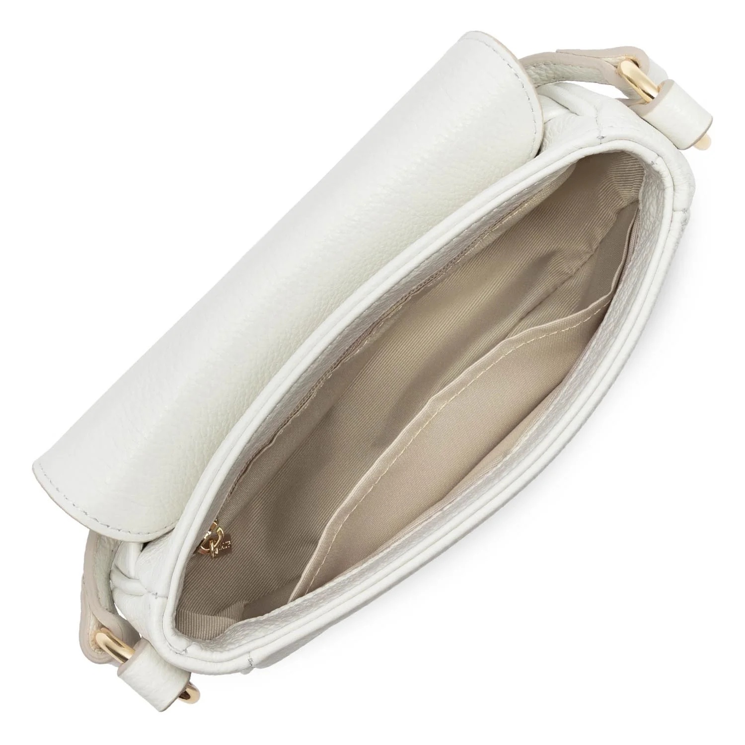 Milano Sophia-Petit sac trotteur