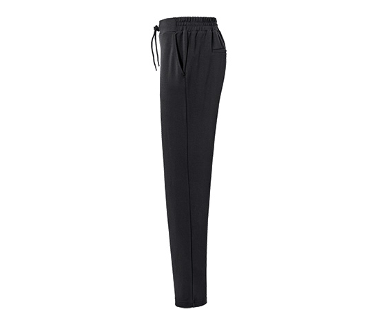 Joggpants
