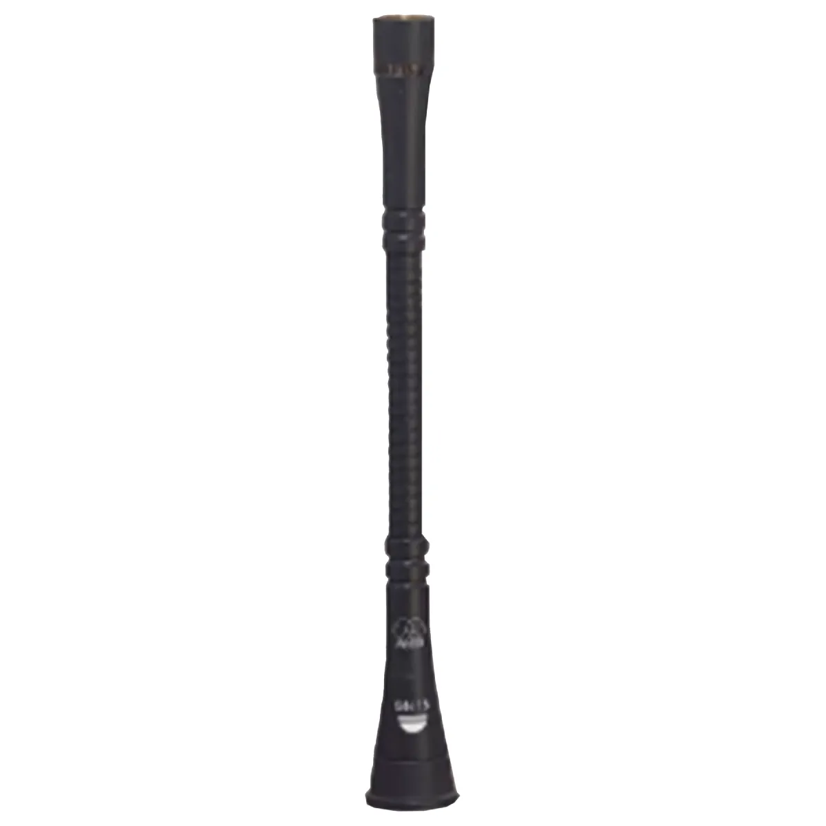 AKG GN15