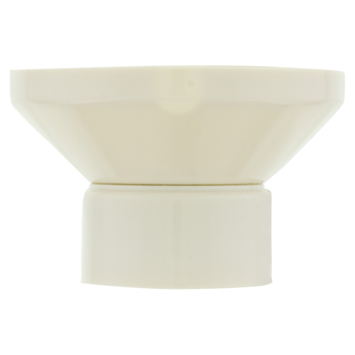 HANDSON plafondlamphouder E27