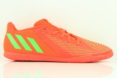 Adidas PREDATOR EDGE.4 IN