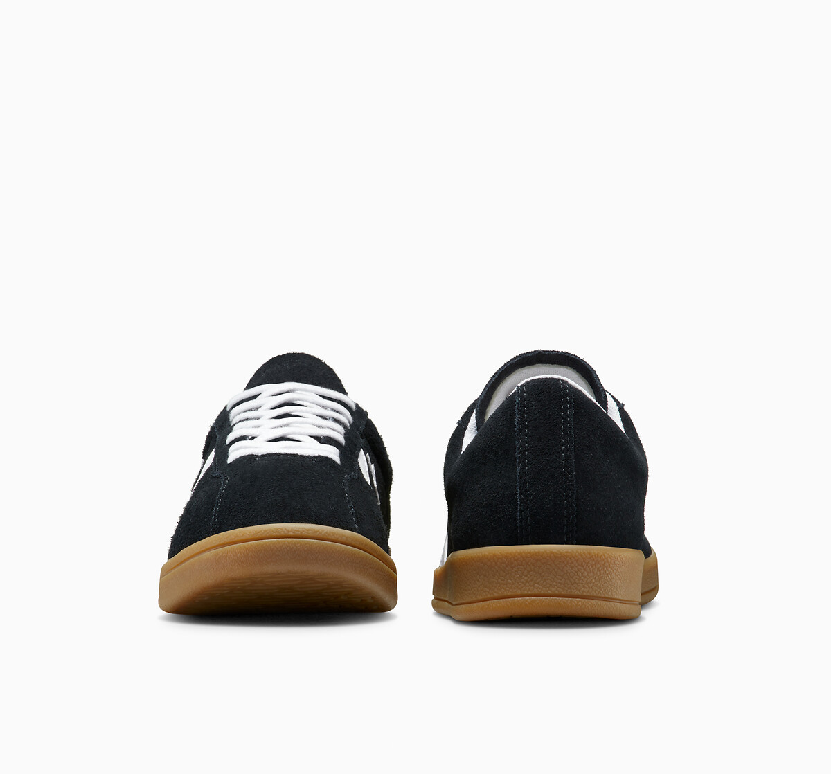 CONVERSE<br>Tênis All Star Classic Trainer Sazonal
