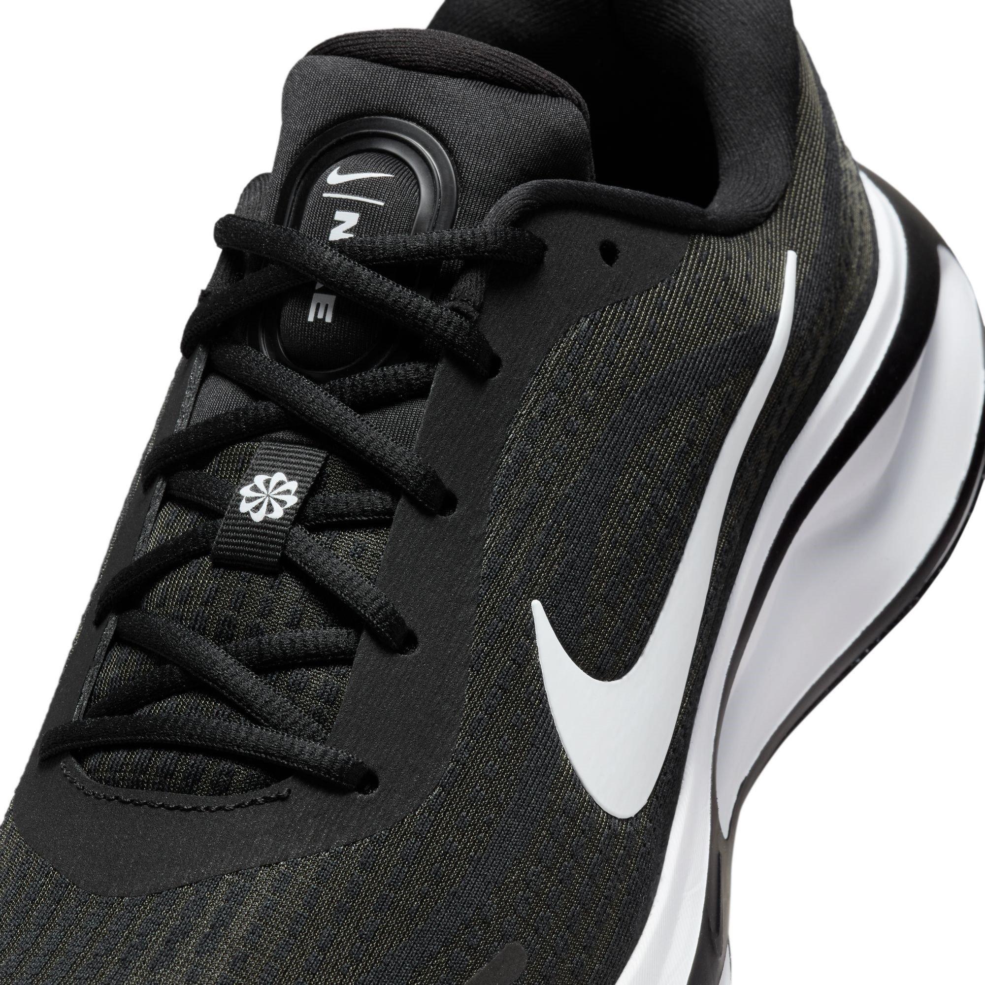 Nike Journey Run Mens Road Running Shoes