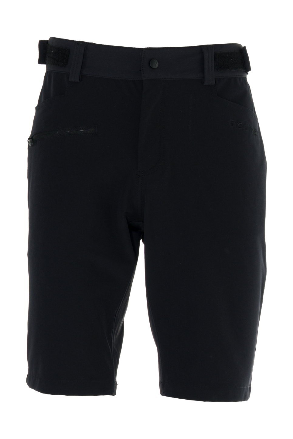 Stormberg Vestheia turshorts