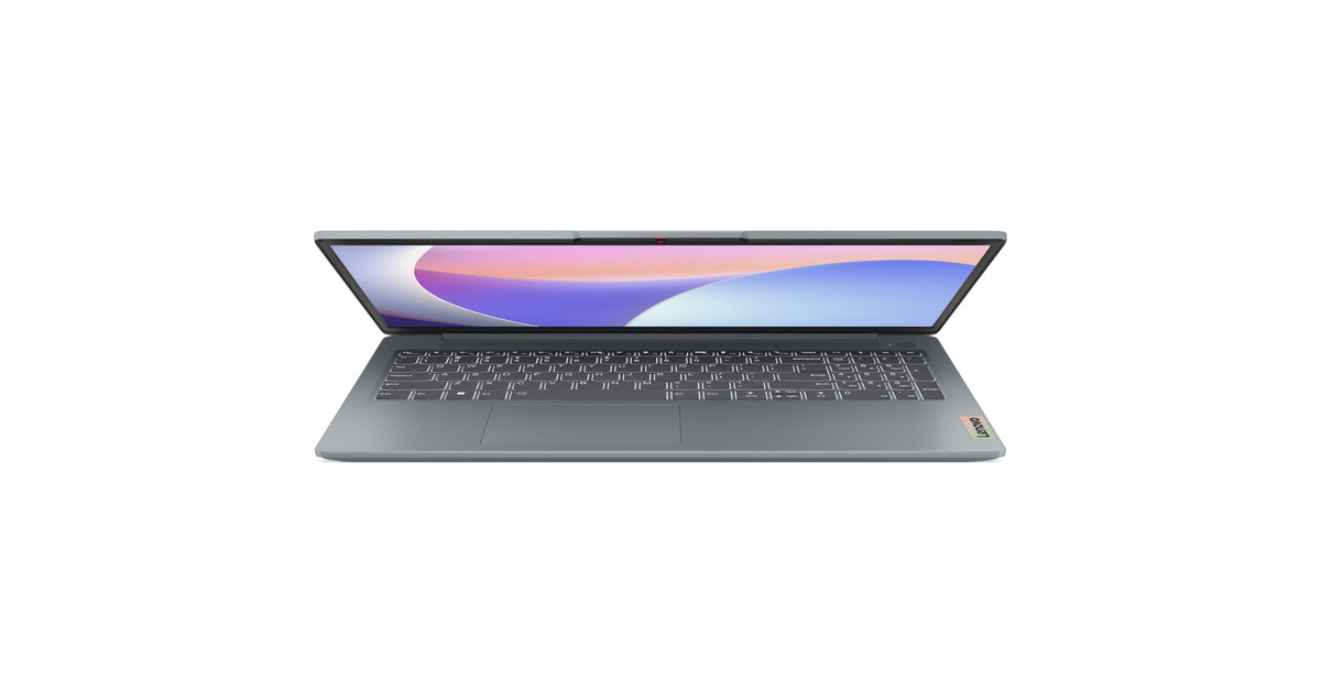 LenovoIdeaPad Slim 3 15IAN8 (82XB00CDMH) 15.6