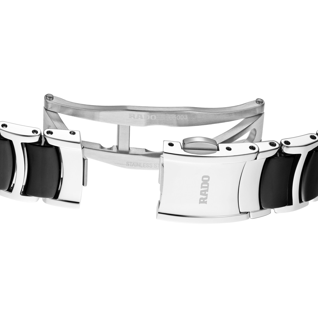 Rado Centrix S Superjubilé Automatik