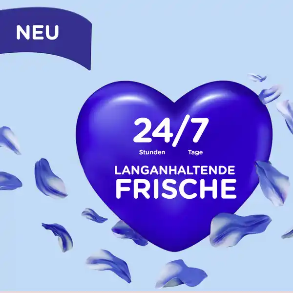 Ultra Weichspüler Windfrisch 45 WL
