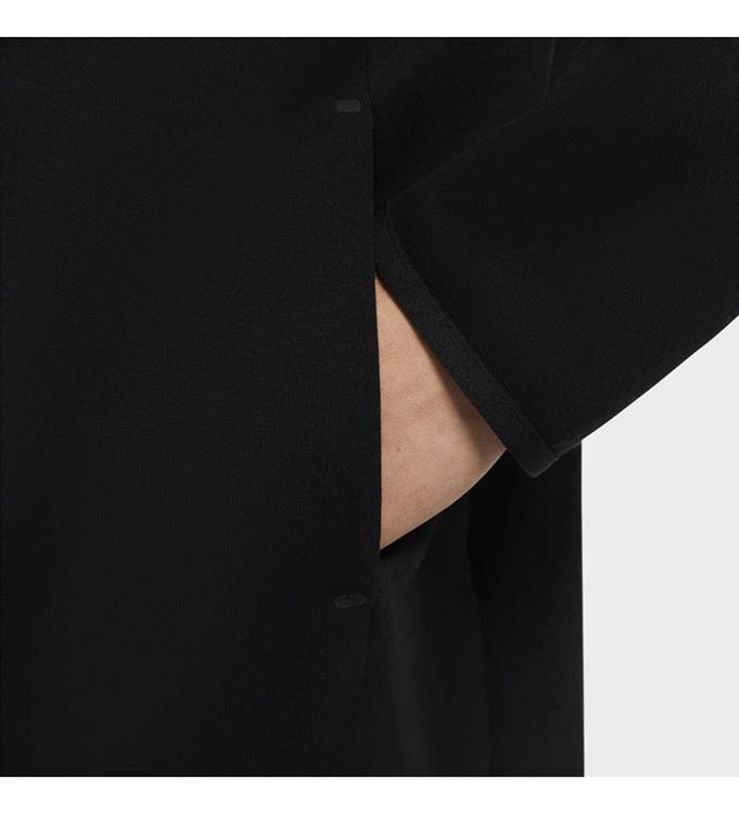 Nike Men Sportswear Tech Fleece Hoodie