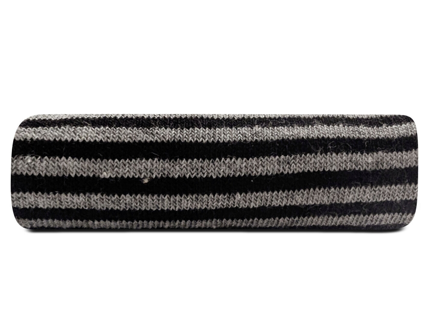 Sechserpack Socken mit gedoppeltem Pikee-Bündchen