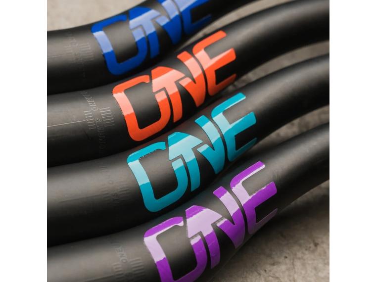 OneUp Components Carbon MTB Stuur