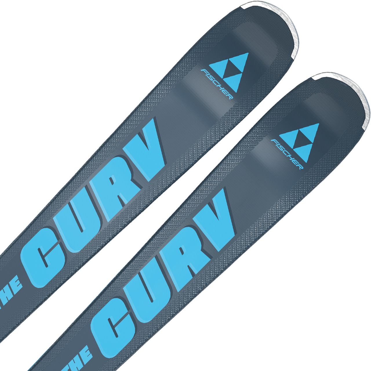 Fischer The Curv GT 76 blue | Fischer All Mountain Ski | Fischer Alpinskier | Fischer | F | MARKEN | XSPO