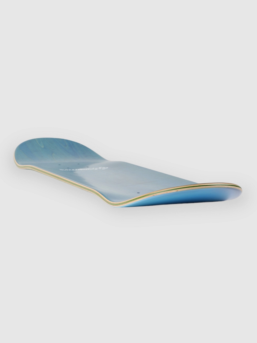 Primitive Neal Rush 8.0
