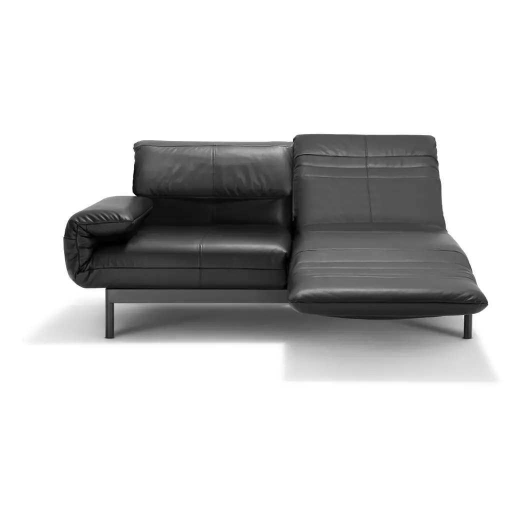 Sofa 380 Plura