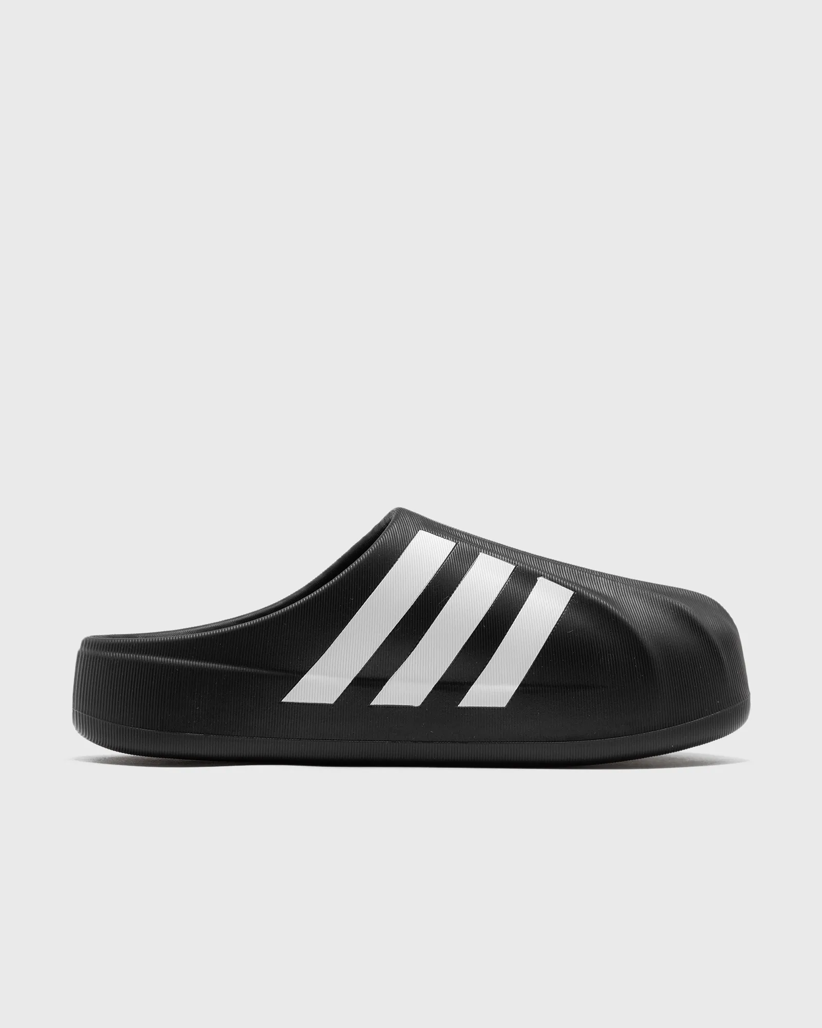 Adidas adiFOM SUPERSTAR MULE