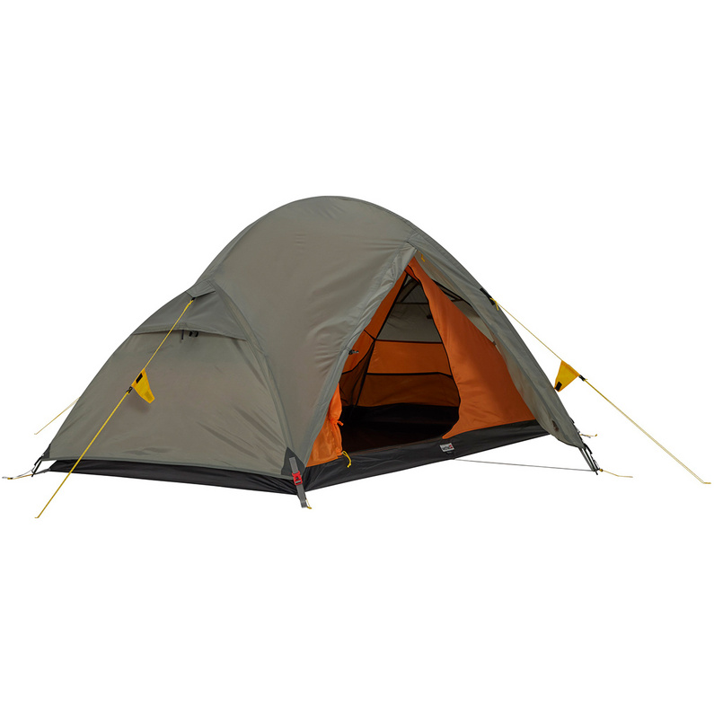 Wechsel Venture 2 Travel Line Zelt