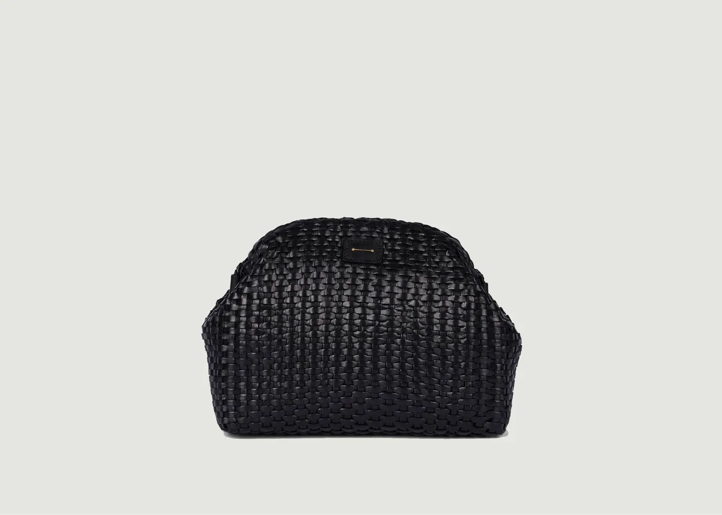 Sac Lea Anthology Paris