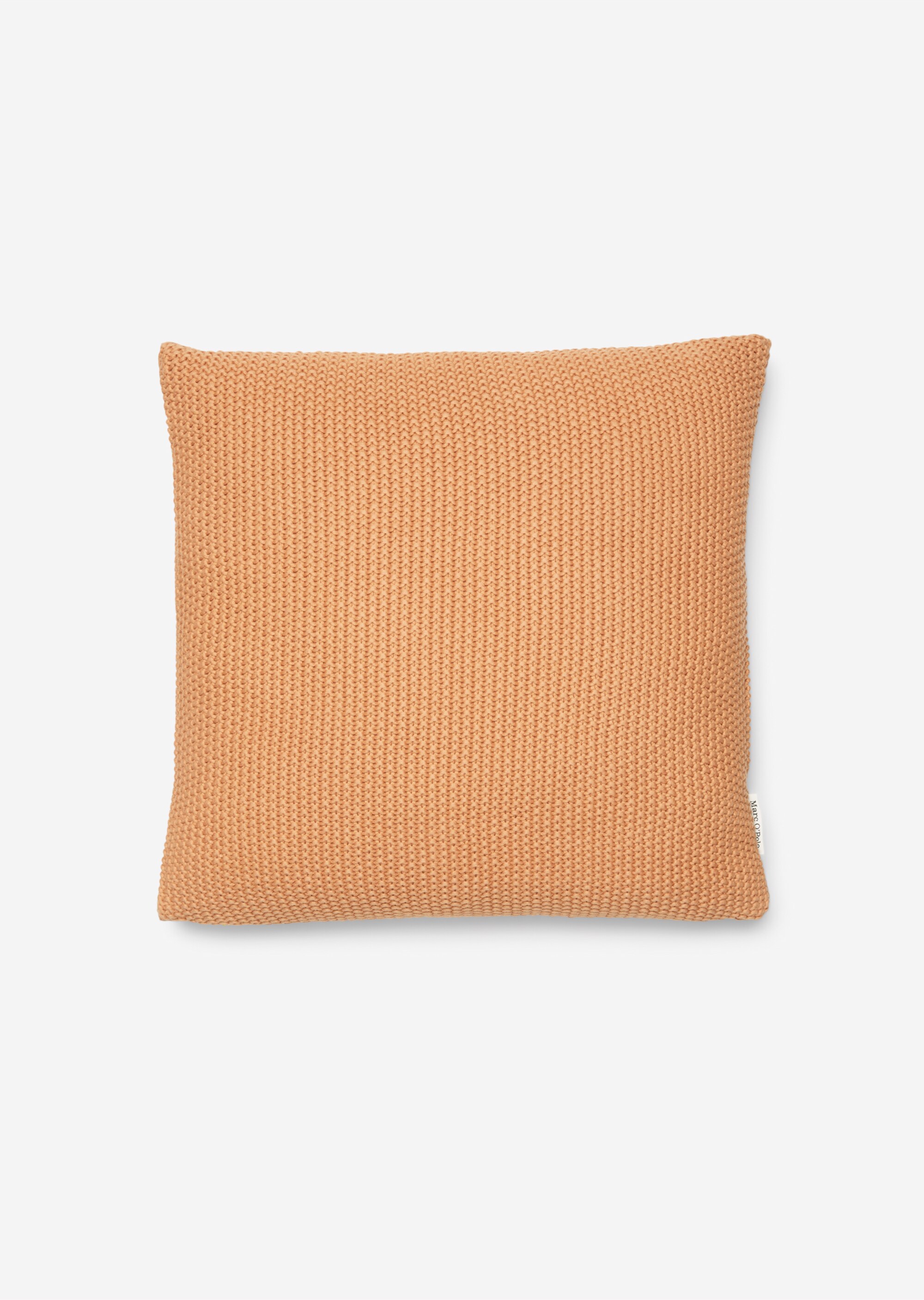 Dekokissen Modell NORDIC KNIT inklusive Füllung