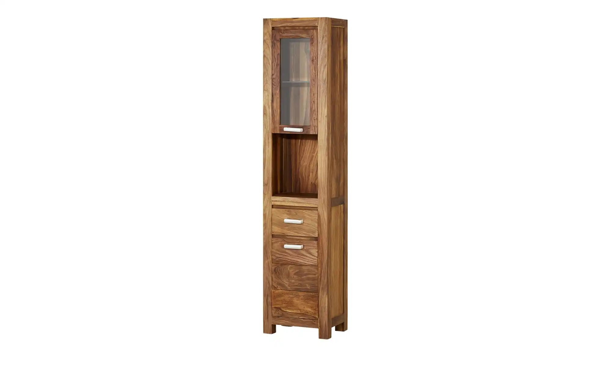 Hochschrank Amarillo