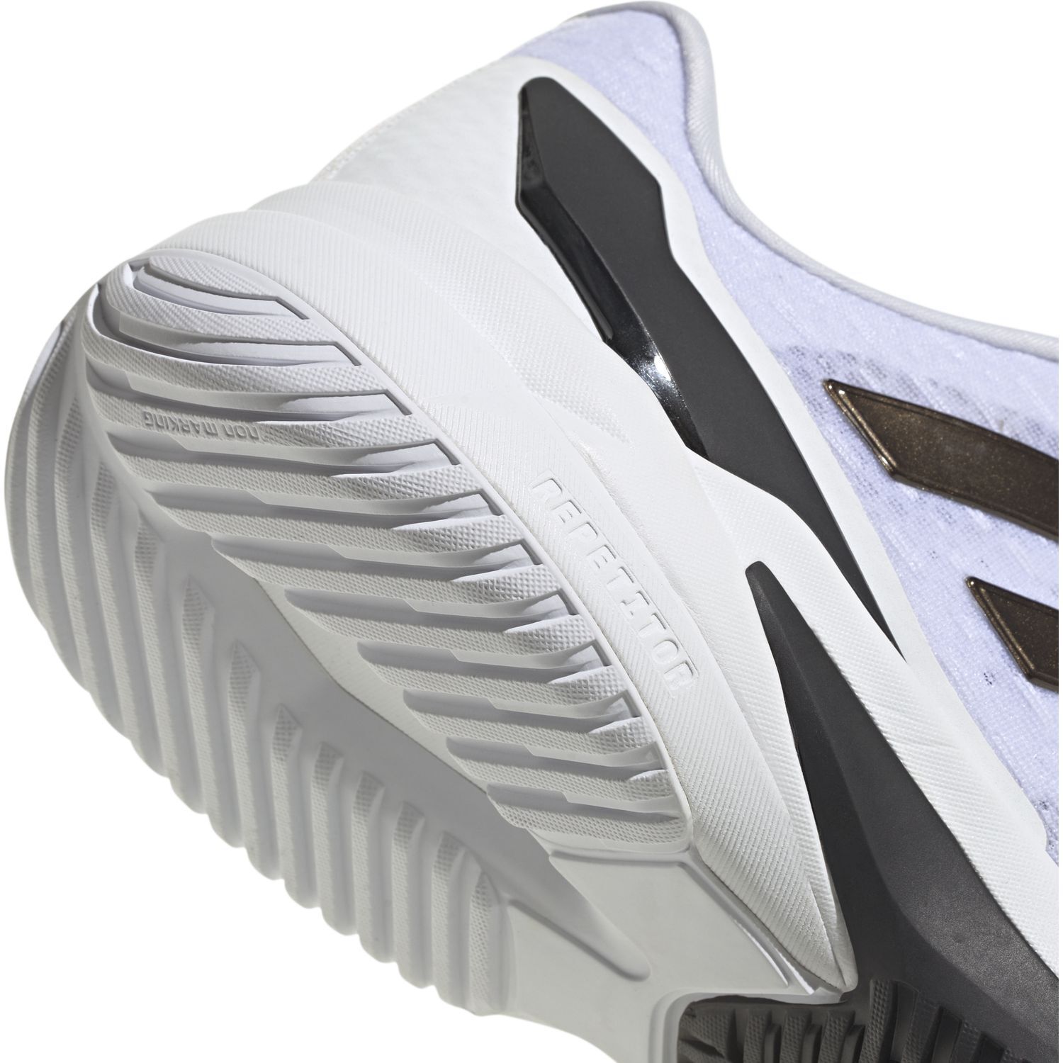 Adidas PerformanceCrazyflight 6 M