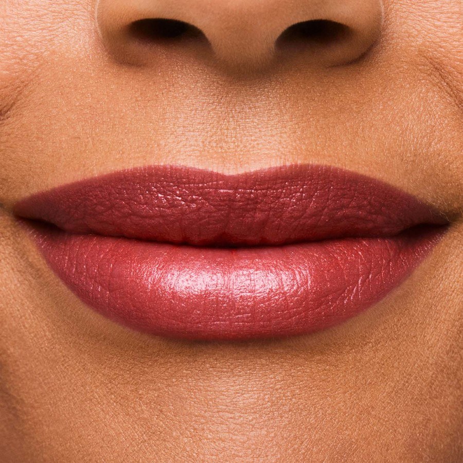 Estée Lauder Pure Color Lipstick Hi-Lustre Rebellious Rose 3,5g