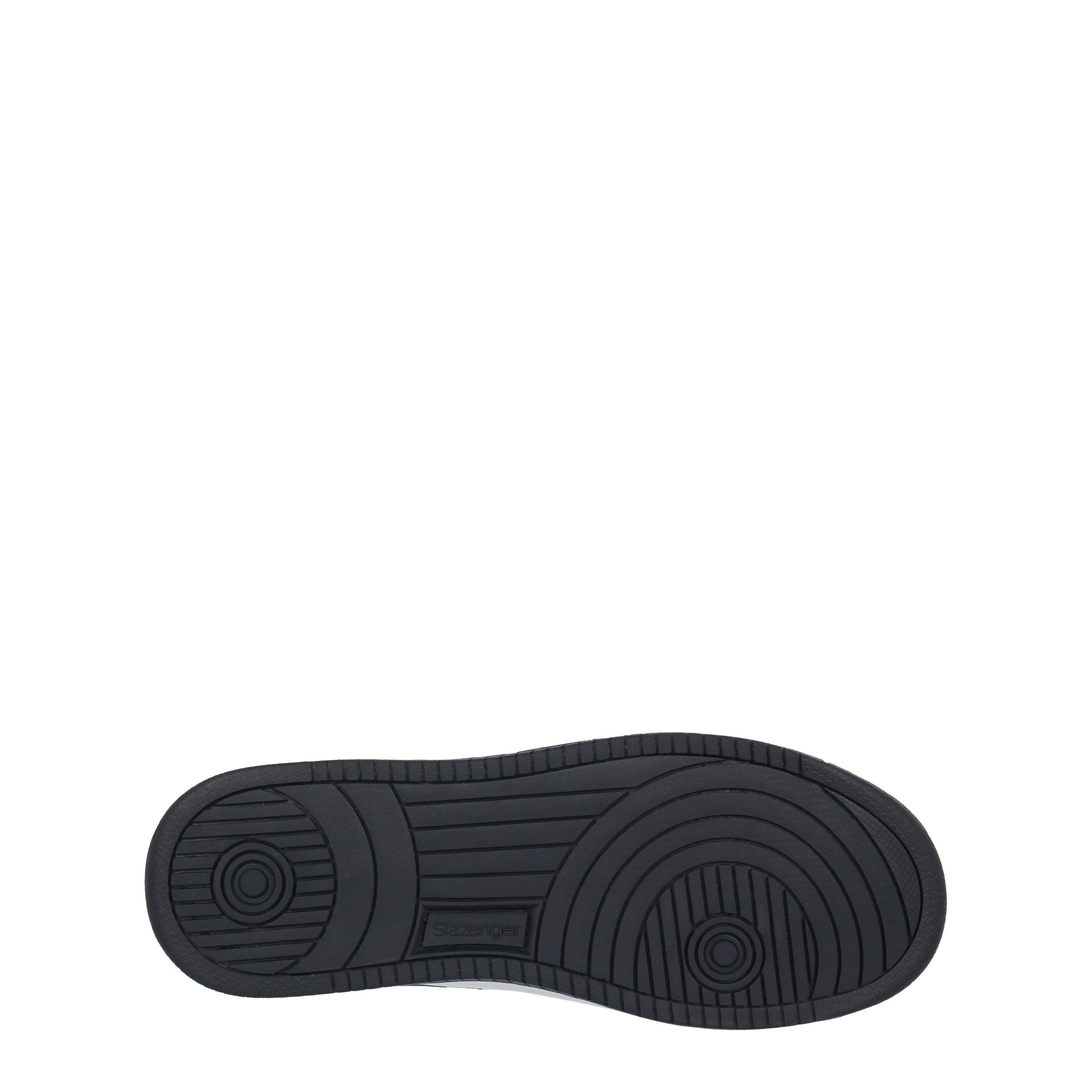 Slazenger Tower Low Trainers Juniors