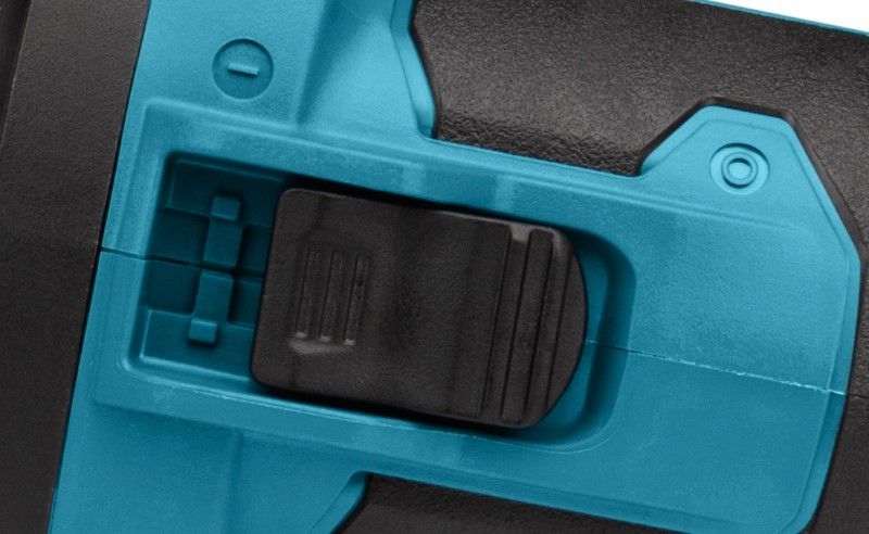 Makita DCO181Z 18V Li-ion accu gipsfrees body - koolborstelloos