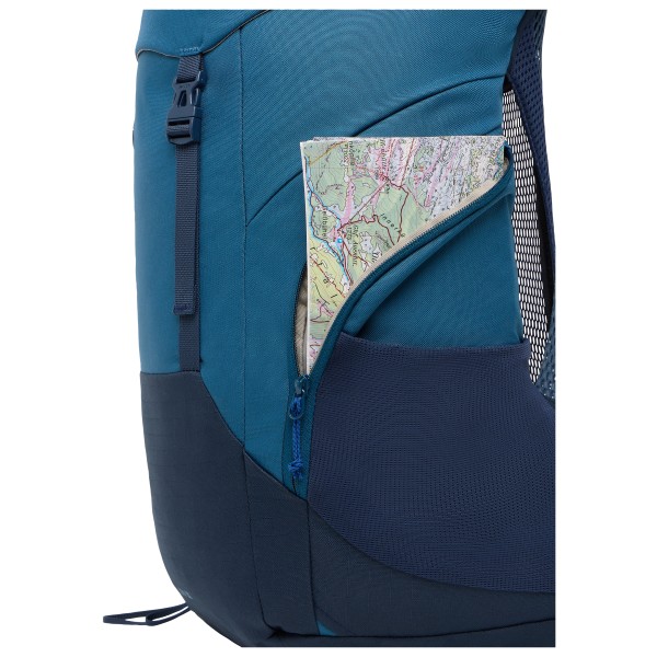 Vaude - Jura 32 - Sac à dos de randonnée