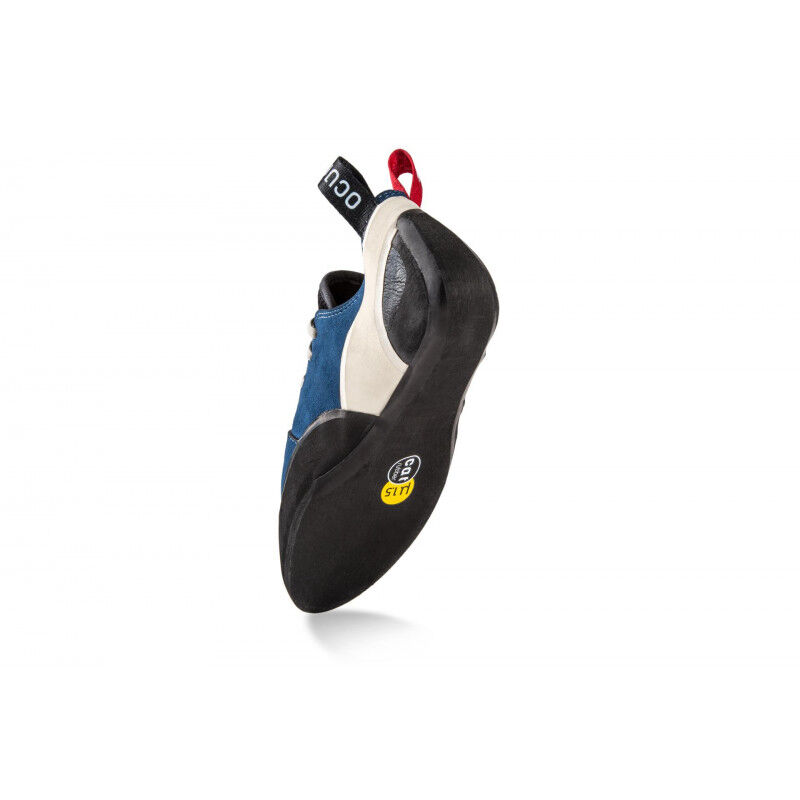 Advancer LU - Chaussons escalade