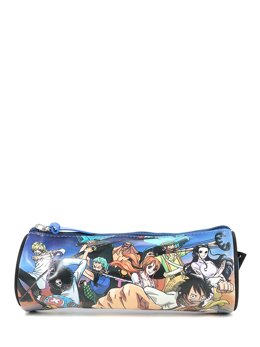 Trousse One Piece