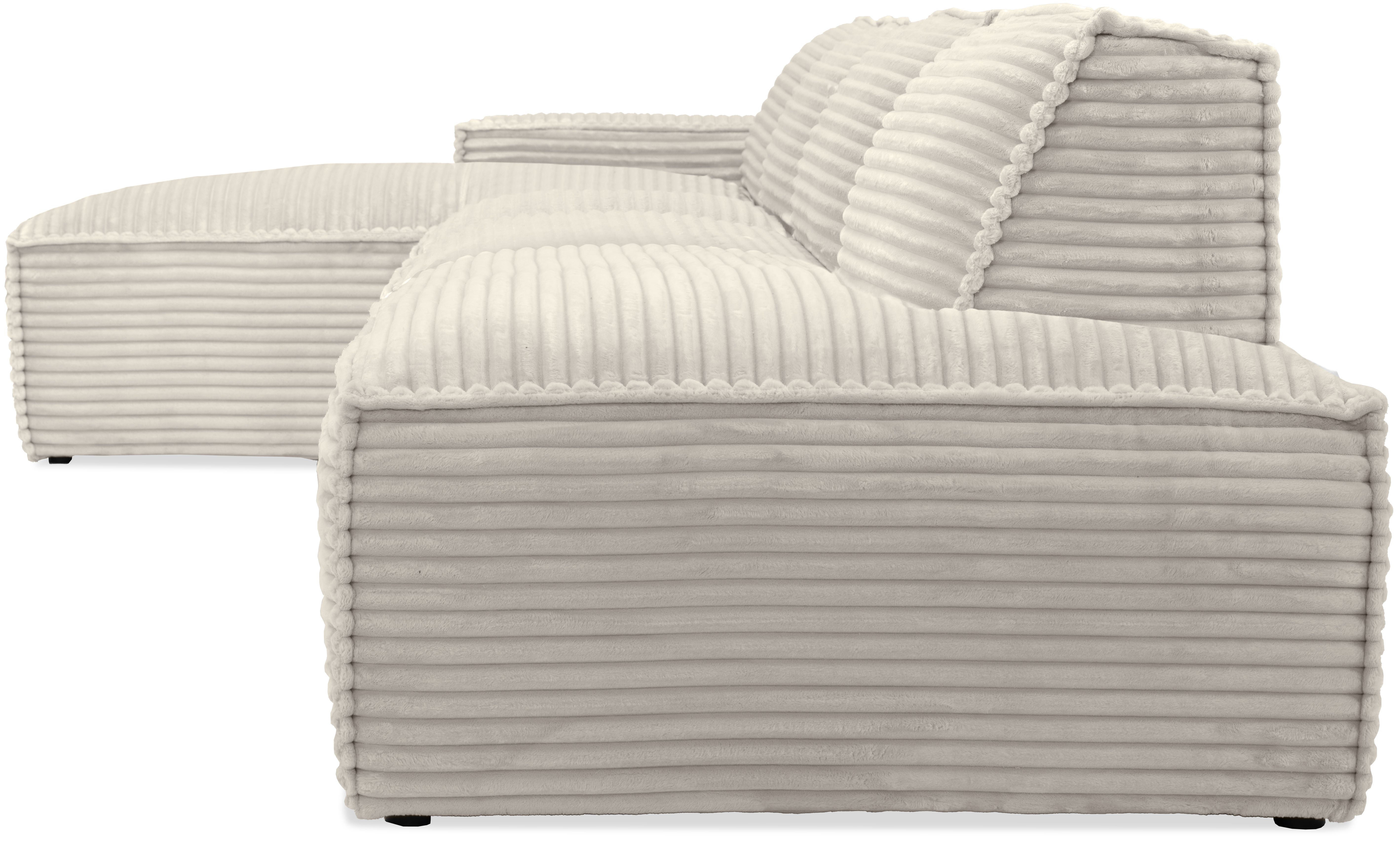 Loungebank Aliran