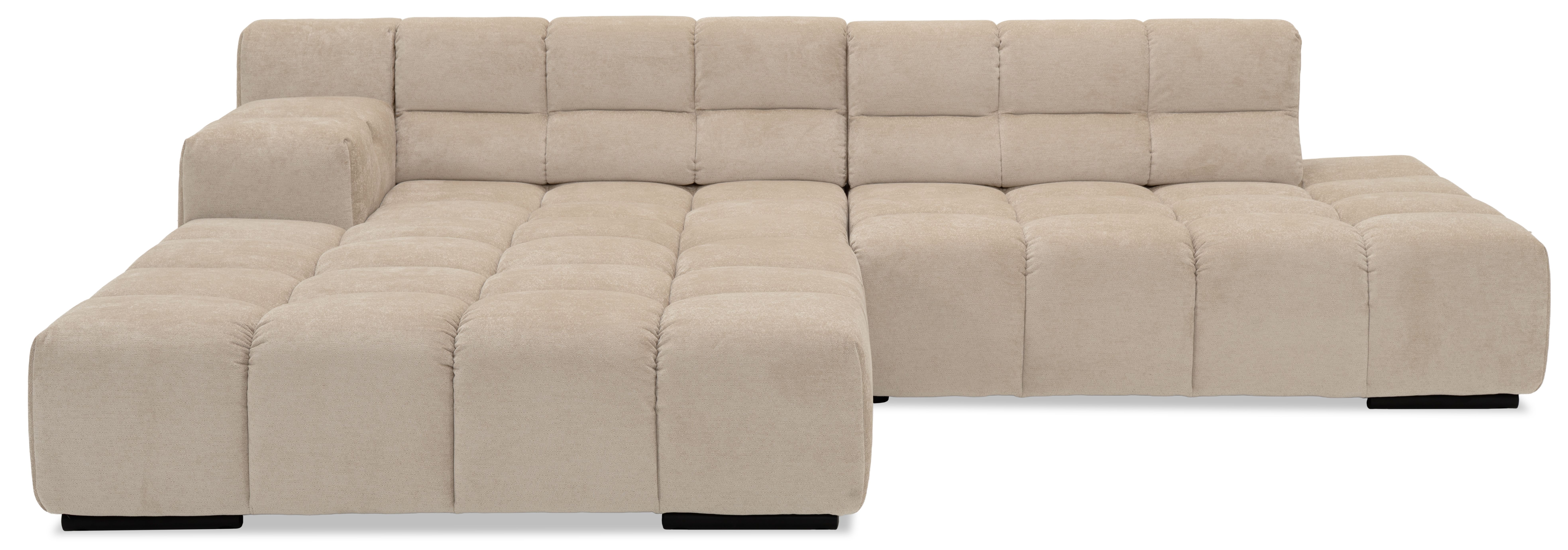Loungebank Salvatore