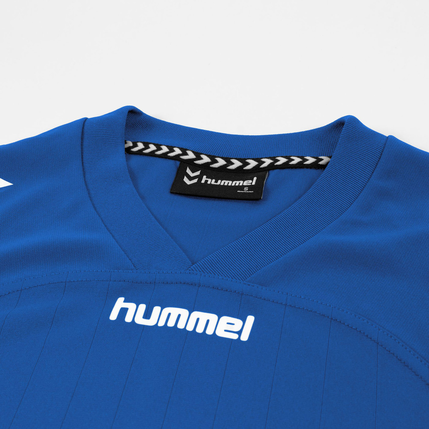 Hummel Fyn Shirt Women