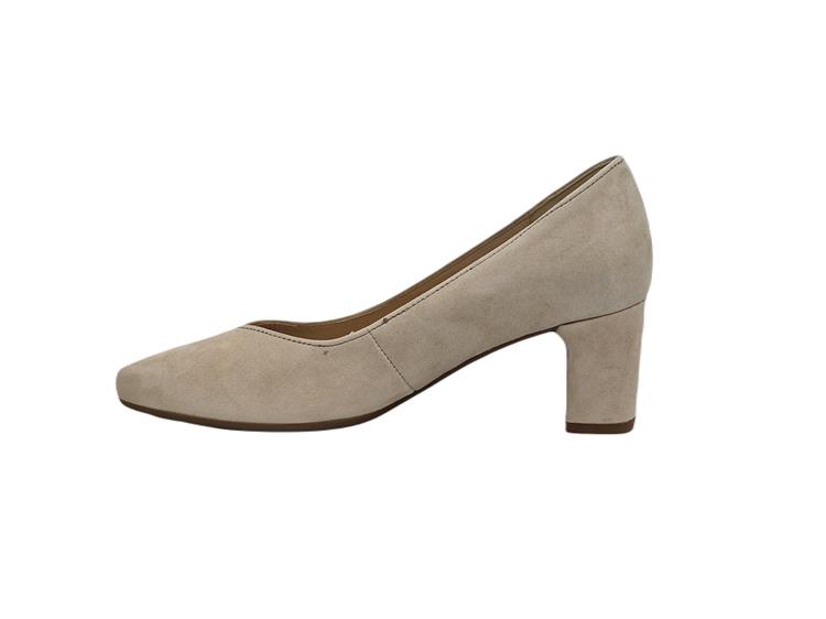 Gabor 62.152 oak