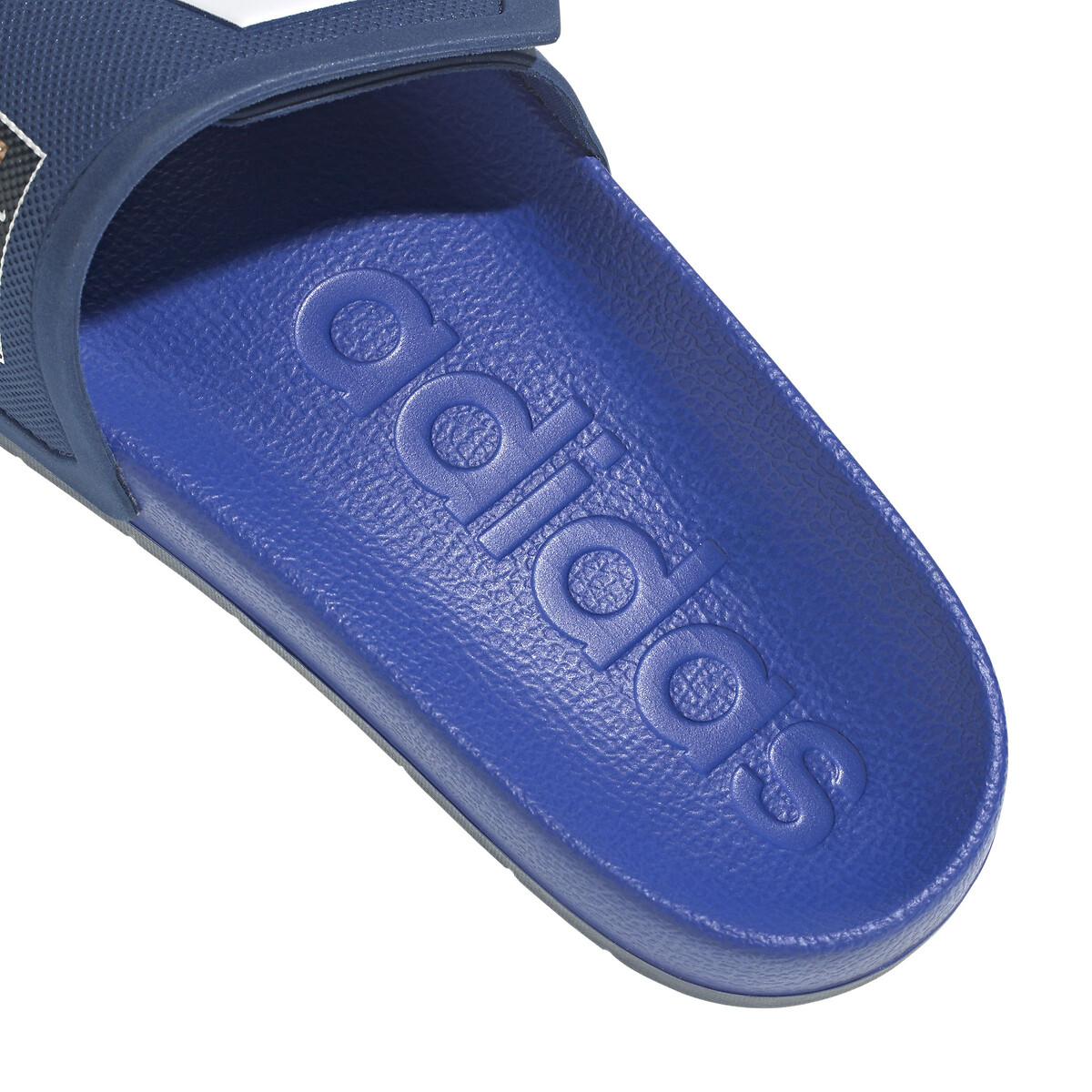 ADIDAS SPORTSWEAR<br>Chinelos Adilette