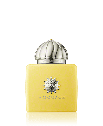 Amouage Love Mimosa edp vapo 50ml