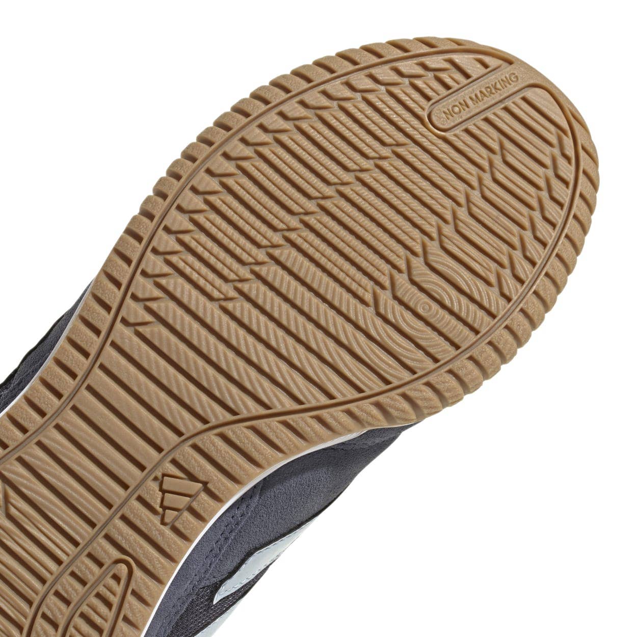 adidas  Copa Gloro
