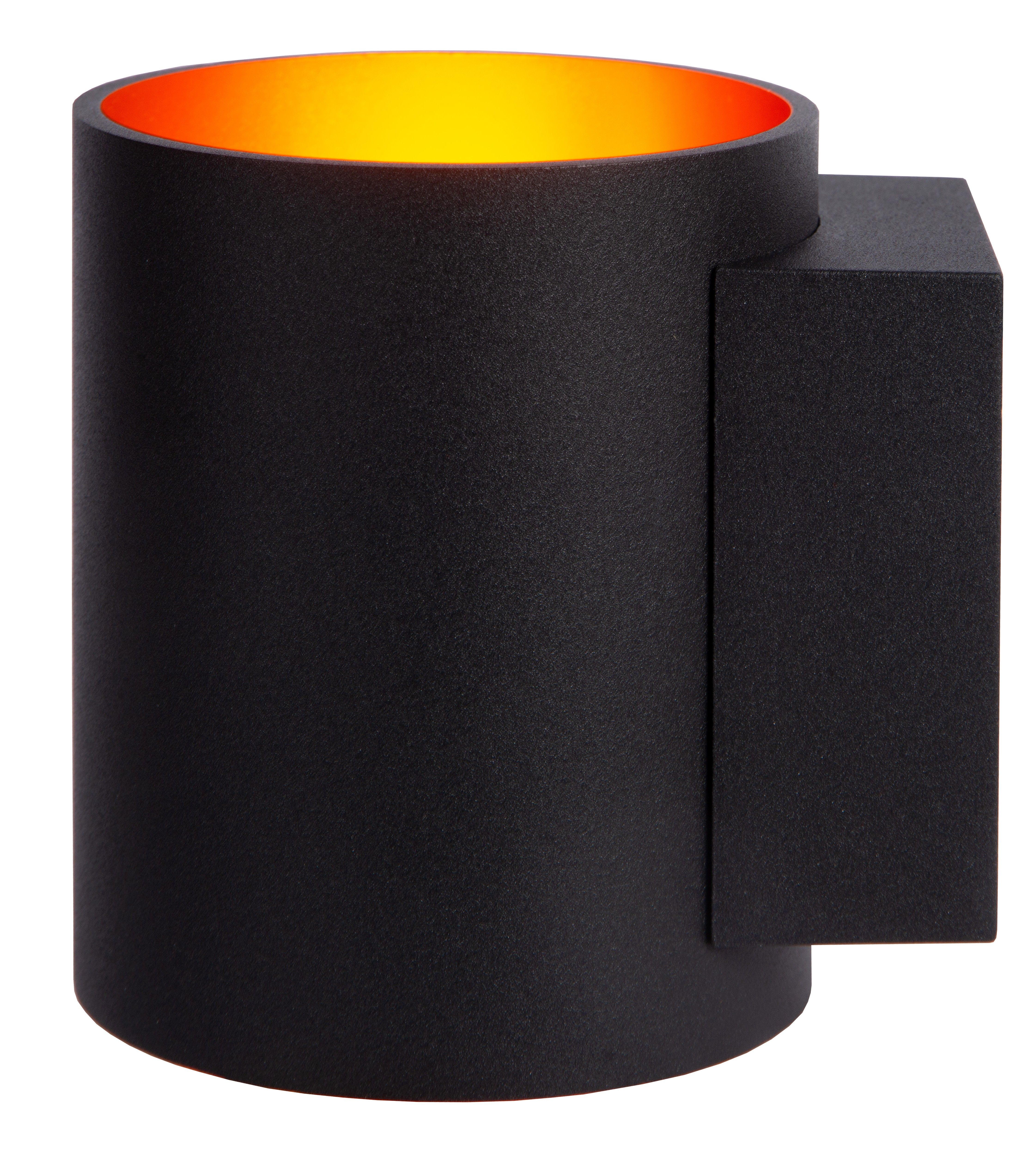 Wandlamp Xera B8 x D10 cm