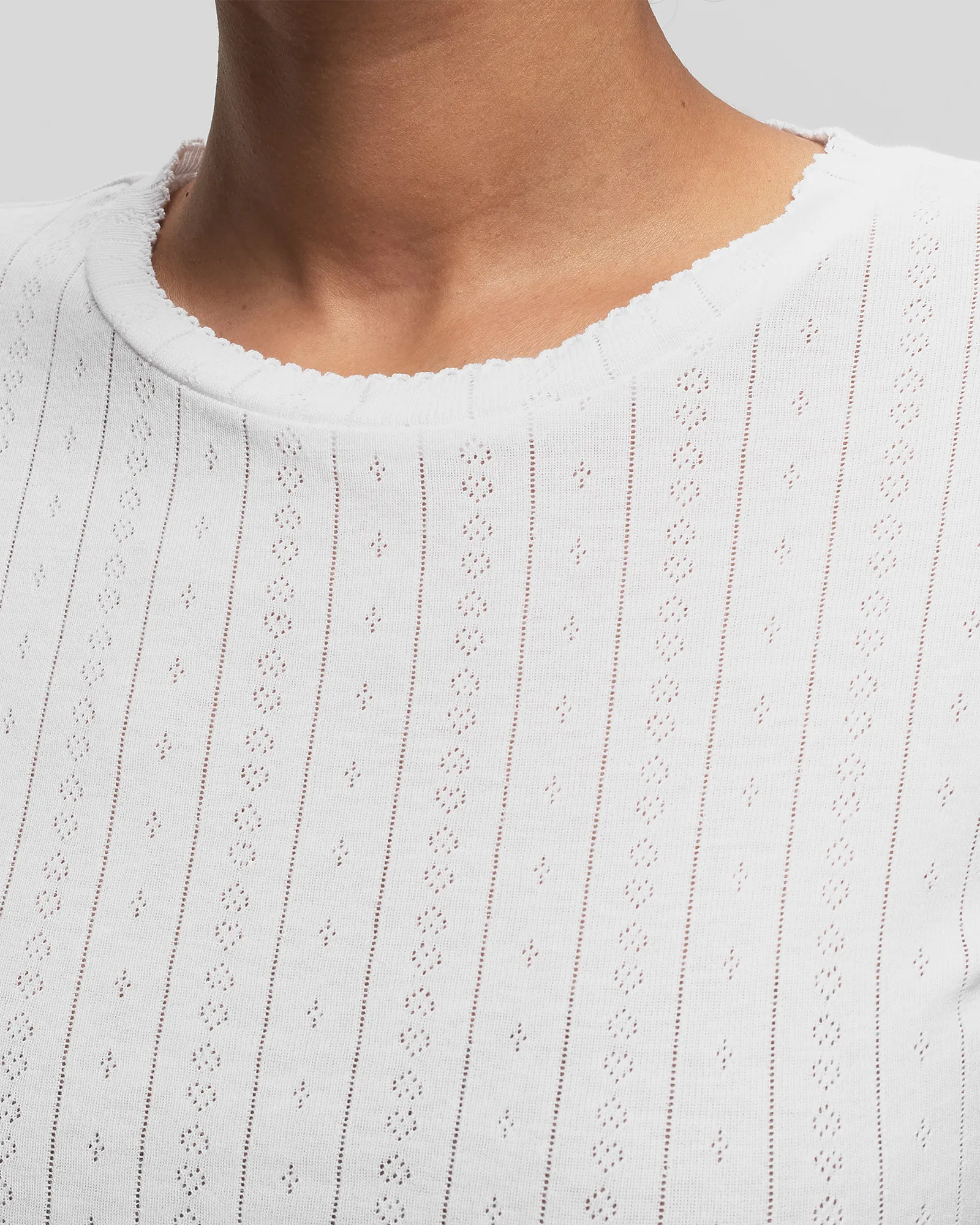 Envii ENVOLVI LS TEE 7090
