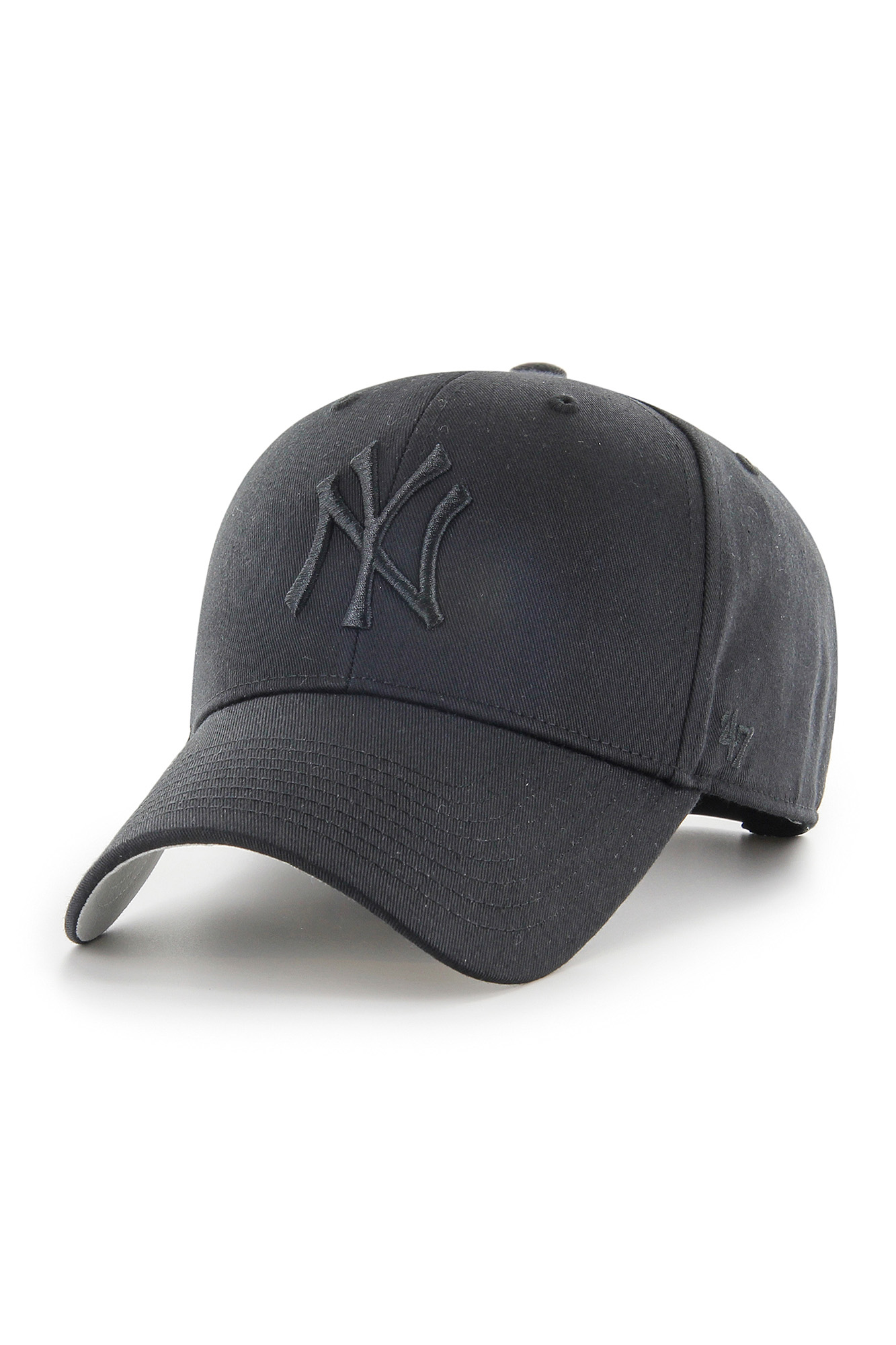 MLB New York Yankees Elevam o boné básico de MVP de 1947