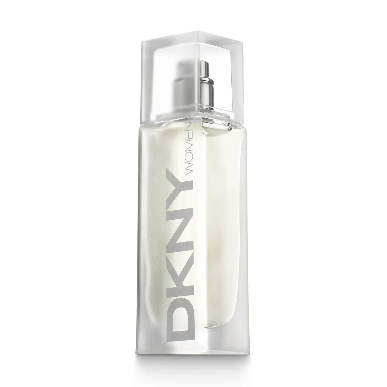 DKNY Women Eau de Parfum