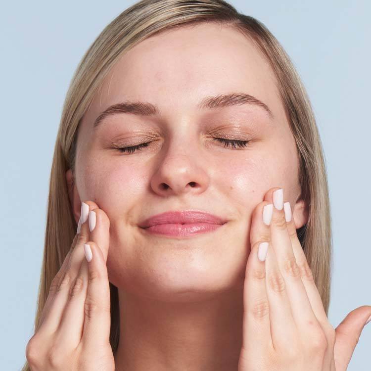 It Cosmetics Bye Bye Dark Spots Niacinimide Serum 30ml