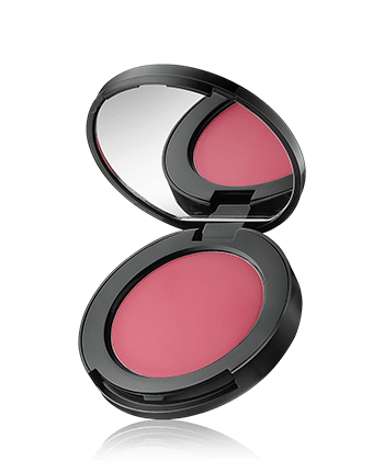 Bobbi Brown Pot Rouge for Lips and Cheeks 11 Pale Pink 3,7g